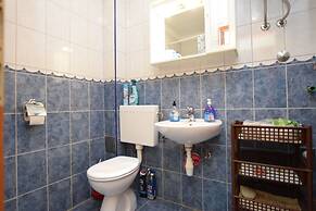 Apartments Milena