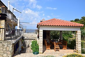 Apartments Milena