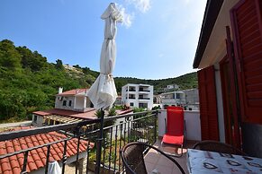 Apartments Milena