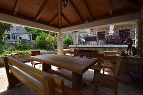Apartments Milena