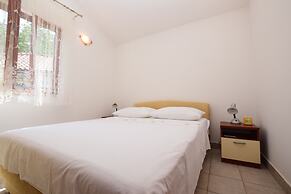 Apartments Milena