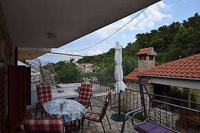 Apartments Milena