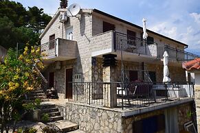 Apartments Milena