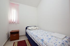 Apartments Milena