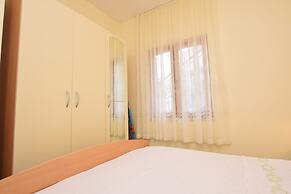 Apartments Milena
