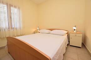 Apartments Milena