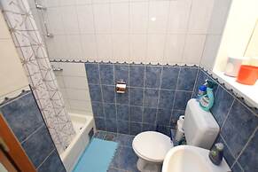 Apartments Milena