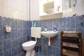 Apartments Milena