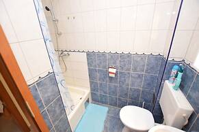 Apartments Milena