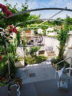Apartments Rose
