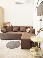 Apartments Rose