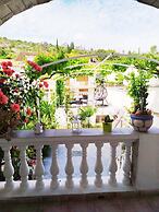 Apartments Rose
