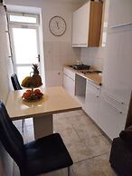 Apartments Rose