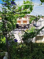 Apartments Rose