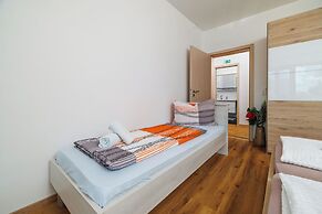 Apartments Villa Ivka