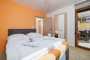 Apartments Villa Ivka