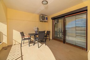 Apartments Villa Ivka