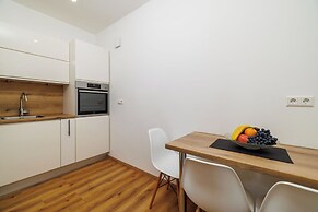 Apartments Villa Ivka