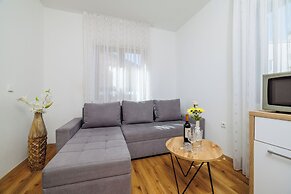 Apartments Villa Ivka