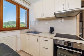 Apartments Villa Ivka