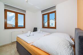 Apartments Villa Ivka