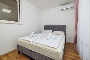 Apartments Villa Ivka