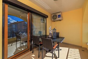 Apartments Villa Ivka