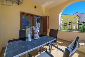 Apartments Villa Ivka