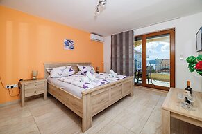 Apartments Villa Ivka