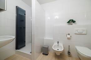 Apartments Villa Ivka