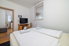 Apartments Villa Ivka
