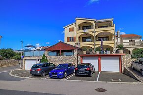 Apartments Villa Ivka