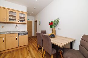 Apartments Villa Ivka