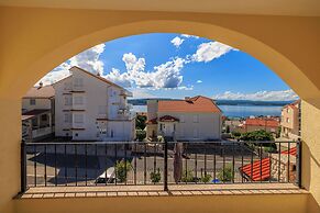 Apartments Villa Ivka