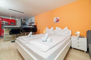 Apartments Villa Ivka
