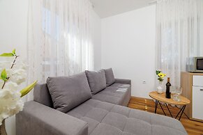 Apartments Villa Ivka