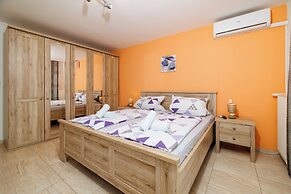 Apartments Villa Ivka