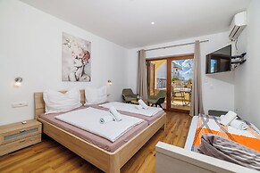 Apartments Villa Ivka