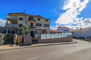 Apartments Villa Ivka