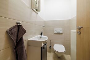 Apartments Villa Ivka