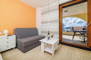 Apartments Villa Ivka