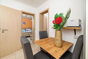 Apartments Villa Ivka