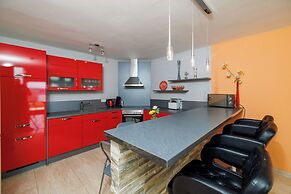 Apartments Villa Ivka