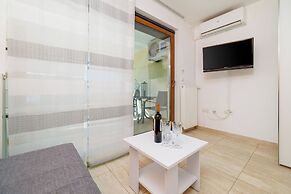 Apartments Villa Ivka