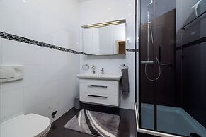 Apartments Villa Ivka