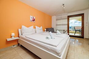 Apartments Villa Ivka