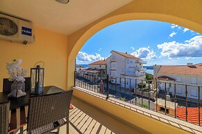 Apartments Villa Ivka