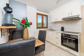 Apartments Villa Ivka