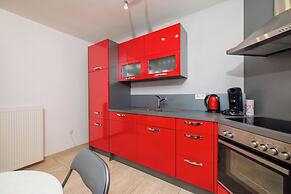 Apartments Villa Ivka