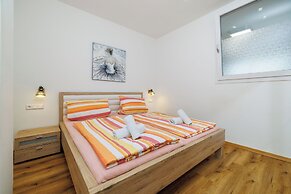 Apartments Villa Ivka